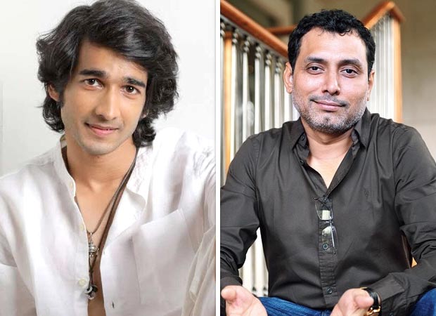 Shantanu Maheshwari opens up on working with Neeraj Pandey in Auron Mein Kahan Dum Tha; says, "The discipline he has towards his work is inspiring"