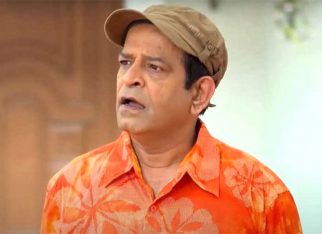 Sharad Sankla aka Abdul DENIES quitting Taarak Mehta Ka Ooltah Chashmah, BREAKS SILENCE on his absence: “It is part of the storyline” Sharad Sankla aka Abdul DENIES quitting Taarak Mehta Ka Ooltah Chashmah, BREAKS SILENCE on his absence: “It is part of the storyline”
