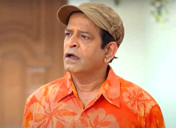 Sharad Sankla aka Abdul DENIES quitting Taarak Mehta Ka Ooltah Chashmah, BREAKS SILENCE on his absence: “It is part of the storyline”