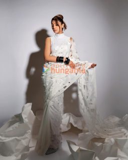 Shilpa Shetty