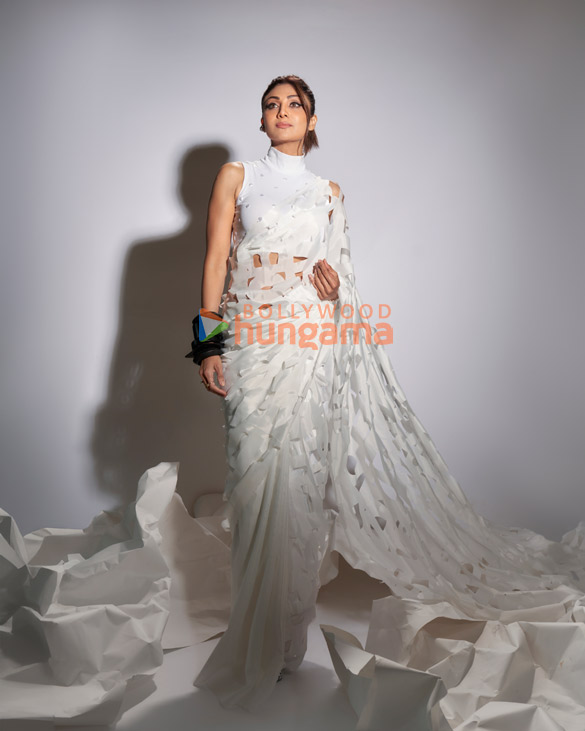 shilpa shetty 1 210