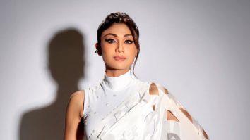 Shilpa Shetty