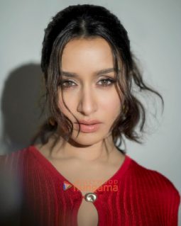 Shraddha Kapoor