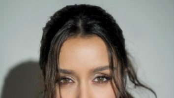 Shraddha Kapoor