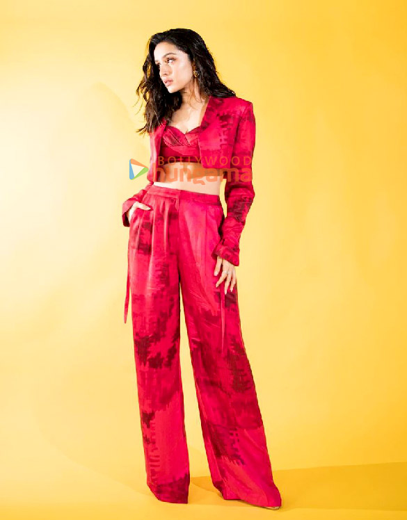 shraddha kapoor 1 98