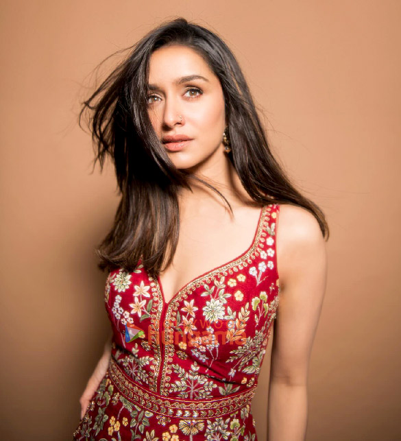 shraddha kapoor 2 98