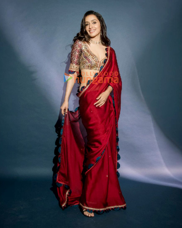 shraddha kapoor 3 61