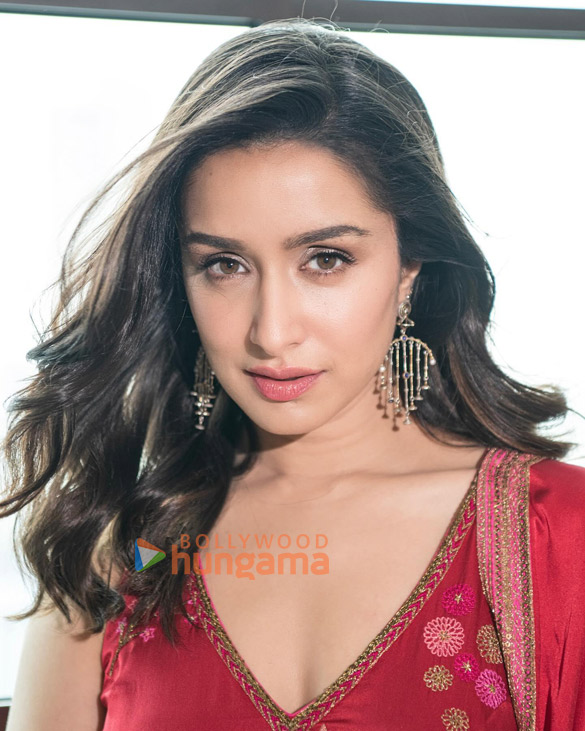 shraddha kapoor 3 69