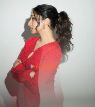 Shraddha Kapoor