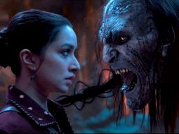 Stree 2 Box Office: The horror-comedy is set to be Shraddha Kapoor’s highest opening day grosser