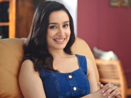 YesMadam signs Shraddha Kapoor as brand ambassador