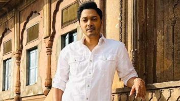 Shreyas Talpade calls out death hoax, expresses daughter’s concern about his health: “Don’t joke around at the cost of others”