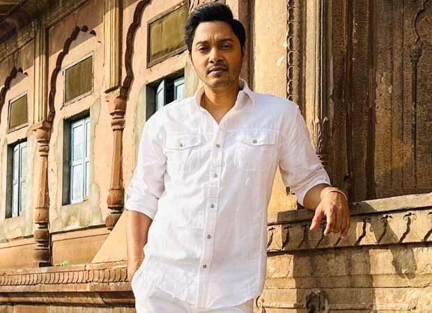 Shreyas Talpade calls out death hoax, expresses daughter’s concern about his health: “Don’t joke around at the cost of others”