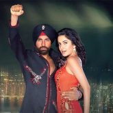 Singh Is Kinng turns 16: Makers of Akshay Kumar-Katrina Kaif starrer celebrate the milestone