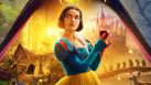 Snow White (English) Movie Review