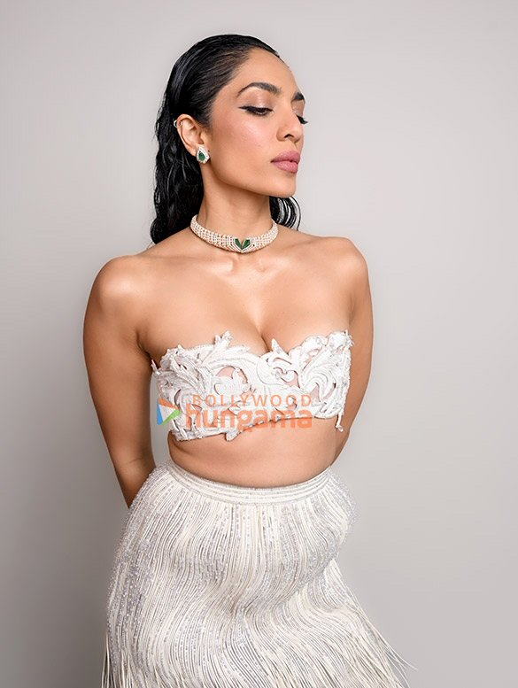 sobhita dhulipala 3 27