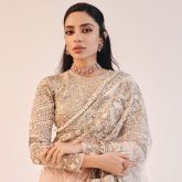 Sobhita Dhulipala motivates fans to show support to ‘talented, hard-working weavers’ on National Handloom Day in a heartfelt post