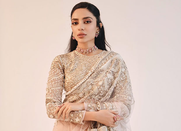 Sobhita Dhulipala motivates fans to show support to ‘talented, hard-working weavers’ on National Handloom Day in a heartfelt post
