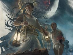 Sohum Shah and Aanand L Rai’s Tumbbad set to re-release in theatres on September 13, makers unveil new poster