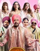 Son Of Sardaar 2
