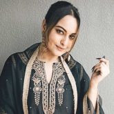 Sonakshi Sinha puts Bandra apartment up for sale 2 months after tying the knot with Zaheer Iqbal: Reports