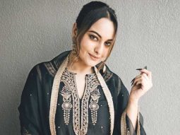Sonakshi Sinha puts Bandra apartment up for sale 2 months after tying the knot with Zaheer Iqbal: Reports
