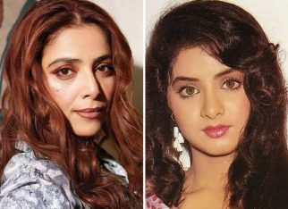 Sonam Khan recalls her friendship with late actress Divya Bharti; says, “Had she been alive today, she would have been at the top”