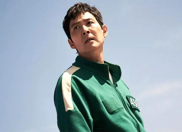 Squid Game season 2 to premiere on December 26, 2024; series to end with third and final season in 2025, watch announcement