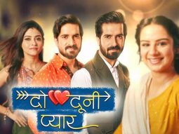 Star Plus announces new show Do Dooni Pyaar; to highlight the concept of Pakadwa Vivah