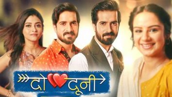 Star Plus announces new show Do Dooni Pyaar; to highlight the concept of Pakadwa Vivah