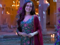 Advance Booking update: Stree 2 sells 1 Lakh tickets across National multiplex chains; all set to surpass Fighter, Dunki, and Tiger 3