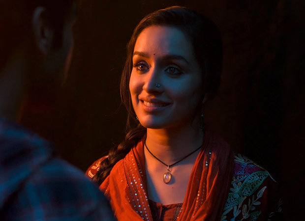 Stree 2 Box Office: The horror-comedy jumps huge on Saturday, will enter Rs. 400 Crores Club tomorrow Stree 2 Box Office: The horror-comedy jumps huge on Saturday, will enter Rs. 400 Crores Club tomorrow