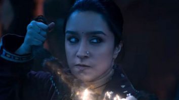 Stree 2 Box Office: Has an excellent hold on Friday, is an all-time blockbuster