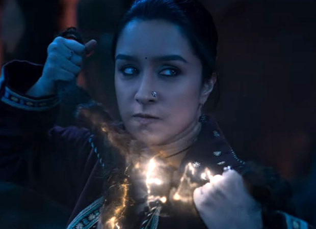 Stree 2 Box Office: Has an excellent hold on Friday, is an all-time blockbuster 