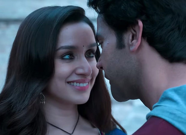 Dynamic pricing effect: Cinepolis sells regular class seats of Stree 2 for a RECORD Rs. 900 and Rs. 1000; post-midnight shows make a COMEBACK thanks to Rajkummar Rao-Shraddha Kapoor starrer Dynamic pricing effect: Cinepolis sells regular class seats of Stree 2 for a RECORD Rs. 900 and Rs. 1000; post-midnight shows make a COMEBACK thanks to Rajkummar Rao-Shraddha Kapoor starrer