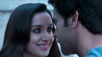 Stree 2 sells over 3.60 lakh tickets across the National Chains – Runs riot and targets Rs. 50 cr. box office on Day 1