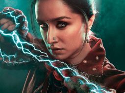 Stree 2 Box Office: Film enters the Rs. 100 cr club; Shraddha Kapoor now stands toe to toe with Kareena Kapoor Khan with 7 Rs. 100 cr grossers Stree 2 Box Office: Film enters the Rs. 100 cr club; Shraddha Kapoor now stands toe to toe with Kareena Kapoor Khan with 7 Rs. 100 cr grossers