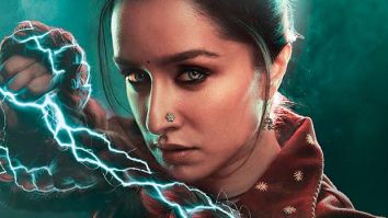 Stree 2 Box Office Estimate Day 1: Film smashes Independence Day box office records with a jaw-dropping Rs. 44 crore opening; leaves the industry stunned