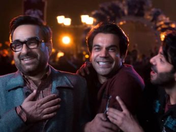 Stree 2 Box Office: Stays close to double digits, crosses Rs. 460 crores Stree 2 Box Office: Stays close to double digits, crosses Rs. 460 crores