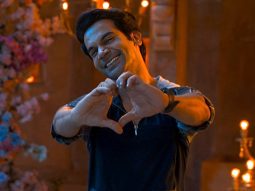 Stree 2 Box Office: Film rakes in Rs. 55.40 cr on Day 1; emerges as Rajkummar Rao’s All Time highest opening day grosser