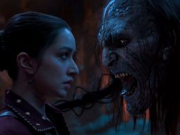 Stree 2 Box Office: Film becomes Amar Kaushik’s first Rs. 200 cr grosser