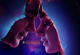 Stree 2 Stills