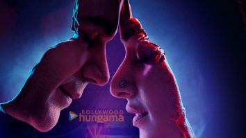 Stree 2 Stills