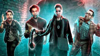 Stree 2 Advance Booking Report: Film enters All Time Top 10 Advance Booking charts for Day 1 at National Multiplex Chains