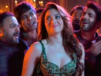 Stree 2 Box Office: Film collects Rs. 307.80 cr; becomes Amar Kaushik’s first Rs. 300 crore grosser Stree 2 Box Office: Film collects Rs. 307.80 cr; becomes Amar Kaushik’s first Rs. 300 crore grosser