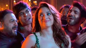 Stree 2 Box Office: Film collects Rs. 307.80 cr; becomes Amar Kaushik’s first Rs. 300 crore grosser