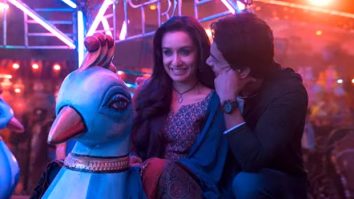Stree 2 Box Office: Rajkummar Rao – Shraddha Kapoor starrer surpasses Baahubali 2, Gadar 2 and War; becomes 4th fastest Rs. 200 cr grosser of All-Time