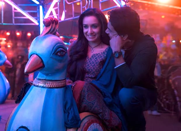 Stree 2 Box Office: Rajkummar Rao - Shraddha Kapoor starrer surpasses Baahubali 2, Gadar 2 and War; becomes 4th fastest Rs. 200 cr grosser of All-Time