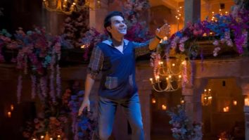 Stree 2 Box Office: Film emerges as Rajkummar Rao’s first Rs. 400 crore grosser