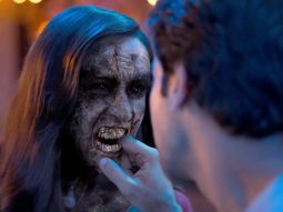 Stree 2 Box Office Estimate Day 2: Takes box office by storm; collects Rs. 31 cr. on Friday to take total collections to Rs. 96 cr.